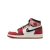 Air Jordan 1 Retro High OG Spider-Man Across the Spider-Verse - comprar online