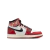 Air Jordan 1 Retro High OG Spider-Man Across the Spider-Verse