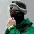 Gorro Fleece Oakley na internet