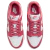 Nike Dunk Low Archeo Pink - loja online
