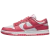 Nike Dunk Low Archeo Pink - comprar online