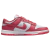 Nike Dunk Low Archeo Pink