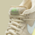 Nike Dunk Low SB Mummy na internet