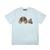Camiseta Palm Angels Bear - comprar online