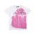 Camiseta Palm Angels Paradise