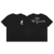 Camiseta Travis Scott - comprar online