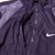 Conjunto NOCTA x Nike Cobalt