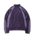 Conjunto NOCTA x Nike Cobalt - comprar online