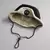 Gorro Fleece Oakley - loja online