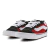 Vans Knu Skool Red True Black na internet