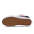Imagem do Vans Knu Skool Red True Black