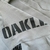 Jaqueta Corta Vento Oakley - comprar online