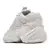 Adidas Originals Yeezy Boost 500 'Salt' - comprar online