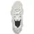 Adidas Originals Yeezy Boost 500 'Salt' na internet