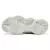 Adidas Originals Yeezy Boost 500 'Salt' - Guru dos Kit