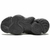 Adidas Originals Yeezy 500 'Utility Black' - loja online