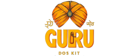 Guru dos Kit