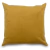 Almohadones de pana Chela - Claudia Adorno-