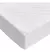 Protector de colchón matelaseado - comprar online