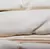 Sábanas Palette 200 hilos - tienda online