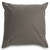 Almohadones de pana Chela - Claudia Adorno- - comprar online