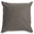 Almohadones de pana Chela - Claudia Adorno- - comprar online
