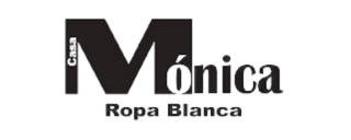 Casa Mónica 
