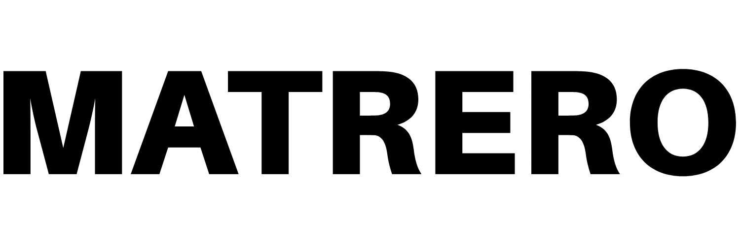 MATRERO