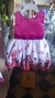 MASHA 1