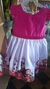 MASHA 2