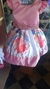PEPPA 1