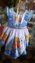 CENICIENTA 1