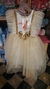 BARBIE 3