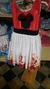 MINNIE 1
