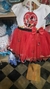 MINNIE 3