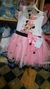 MINNIE 4