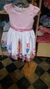 PRINCESAS 1