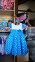 Lilia 1