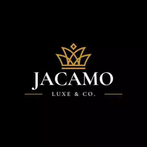 J&G Colección