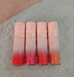 RUBOR LIQUIDO RIMOCCO