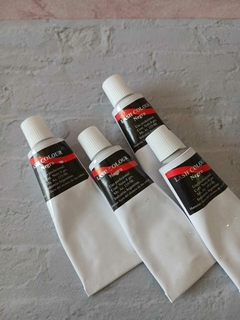 TINTE LASH PARA CEJAS Y PESTAÑAS - comprar online