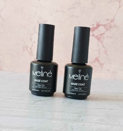 BASE COAT MELINE