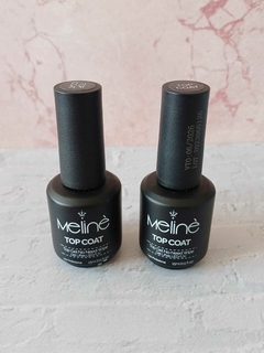 TOP COAT MELINE
