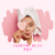 Banner de FRESA BEAUTY