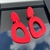BRINCO LUD - comprar online