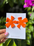 BRINCO FLOR DO DIA - comprar online
