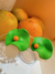 BRINCO ÚLTIMA LARANJA
