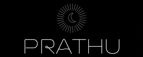 PRATHU