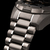 Technos Skydiver Forjado em Titânio 48mm 150m - Tenerife Semi Jóias | Estilo e Sofisticação em Cada Peça