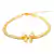 Pulseira Fita Laçinho na internet